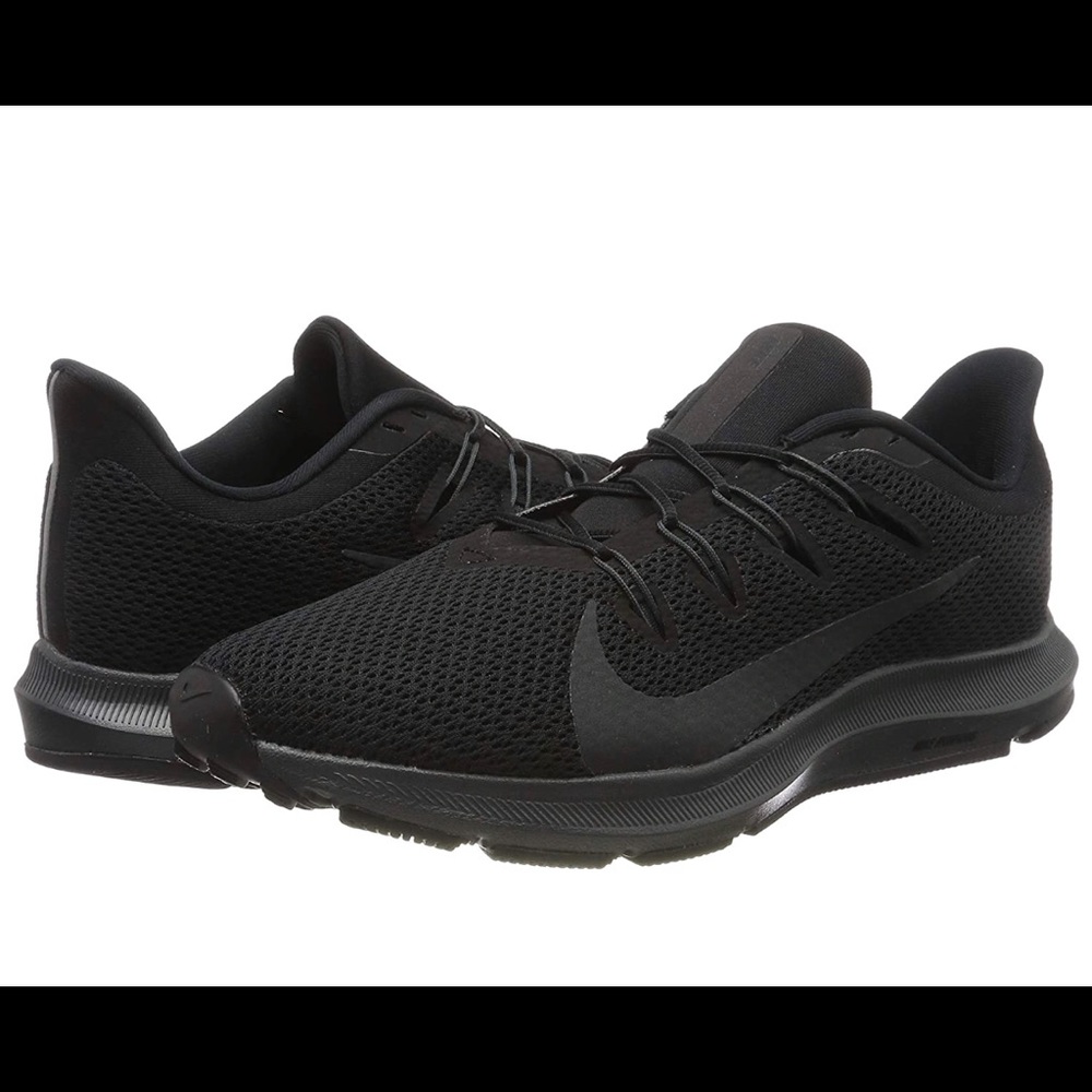 Nike Men’s Shoes